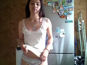 Bongacams Live Sex of Prettybella7