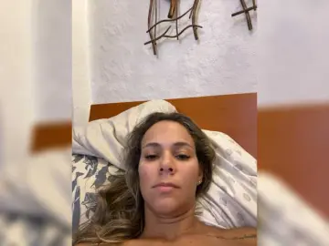 Bongacams Free Porn Cam of patyandal