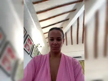 Bongacams Private Sex Chat of patyandal