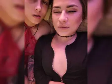 Bongacams Adult Webcams of 2Laski2