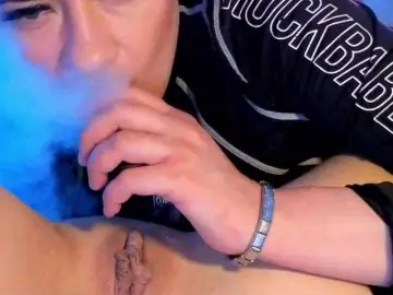 Bongacams Best live sex cam show of 2Laski2