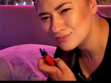 Bongacams Best live sex cam show of 2Laski2
