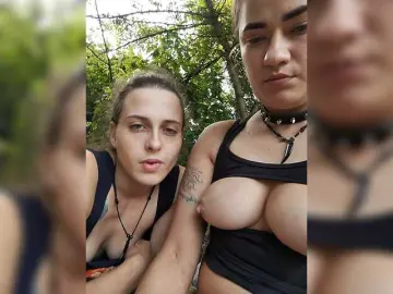 Bongacams Best Webcam of 2Laski2