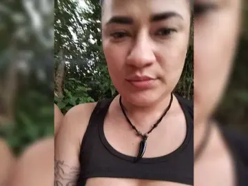 Bongacams Free Porn Cam of 2Laski2