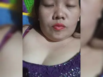 Bongacams Live Sex of Chemaihot96