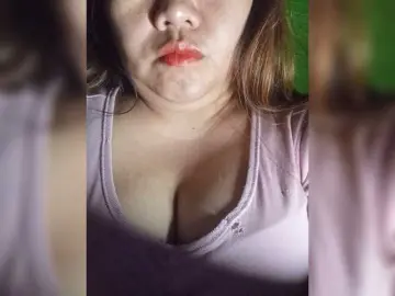 Bongacams Live Sex Cam of Chemaihot96