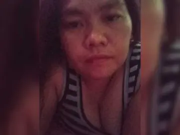 Bongacams Sex Cam of Chemaihot96