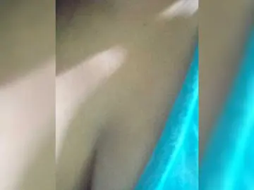 Bongacams Free Porn Cam of Chemaihot96