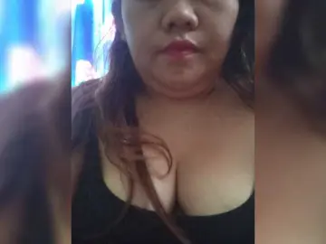 Bongacams Sex Chat of Chemaihot96