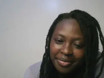 Bongacams Live Porn of DiasyafterDark