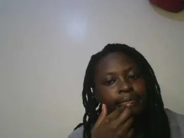 Bongacams Sex Cam of DiasyafterDark