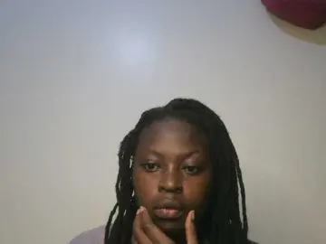 Bongacams Live Sex Cam of DiasyafterDark