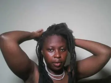 Bongacams Private Sex Chat of DiasyafterDark