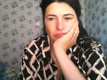 Bongacams Adult Webcam of Karolina33