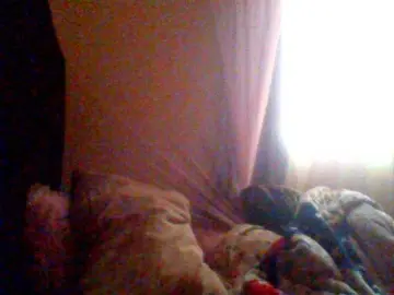 Bongacams Best live sex cam show of Lilianjackson