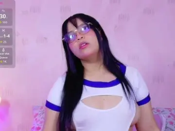 Bongacams Best live sex cam show of innocenthazel