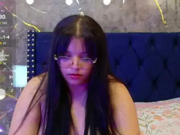 Bongacams Sex Chat of innocenthazel