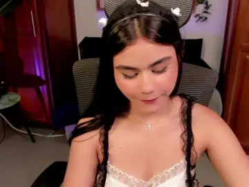Bongacams Live Porn of Charlize-Theron