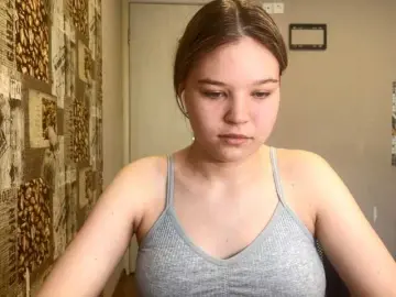 Bongacams Live Sex of DaniMcgorry