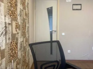 Bongacams Live Sex of DaniMcgorry