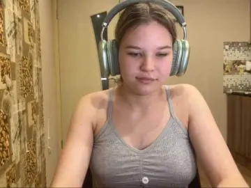 Bongacams Best live sex cam show of DaniMcgorry