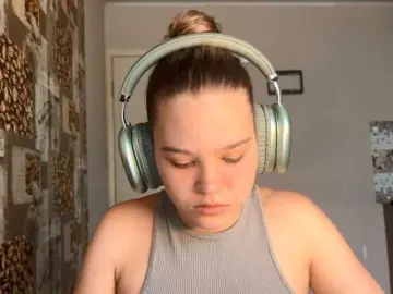 Bongacams Free Porn Cam of DaniMcgorry