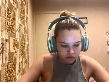 Bongacams Watch Live Sex Cams of DaniMcgorry