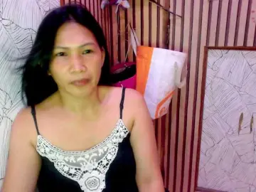Bongacams Private Sex Chat of kimikosnowie