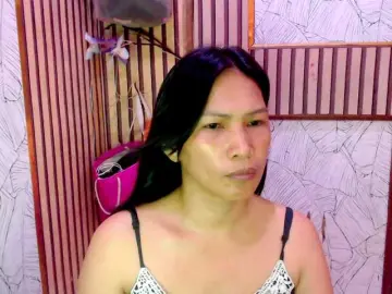 Bongacams Adult Webcams of kimikosnowie