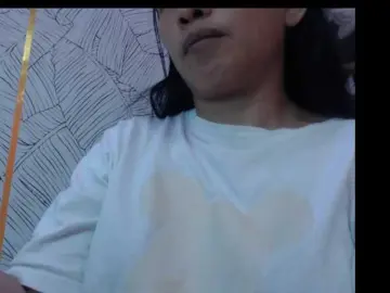 Bongacams Sex Chat of kimikosnowie