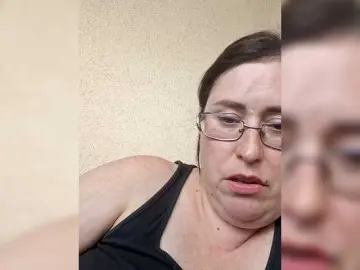 Bongacams Sex Cam of loriktwinss