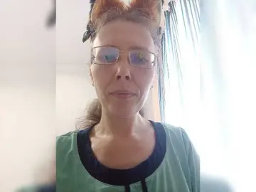 Bongacams Live Sex of -queen-margo-