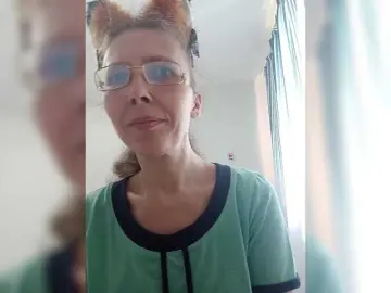 Bongacams Adult Webcams of -queen-margo-