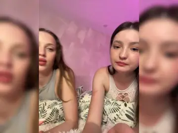 Bongacams Watch Live Sex Cams of MilaLuxury