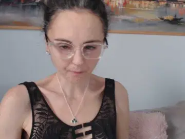 Bongacams Live Sex Cam of cleophee