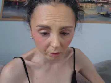 Bongacams Sex Chat of cleophee