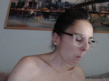 Bongacams Free Live Porn of cleophee