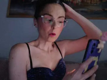 Bongacams Live Porn of cleophee