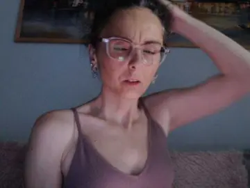 Bongacams Best Webcam of cleophee