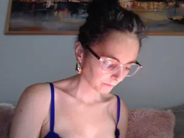 Bongacams Adult Video Chat of cleophee