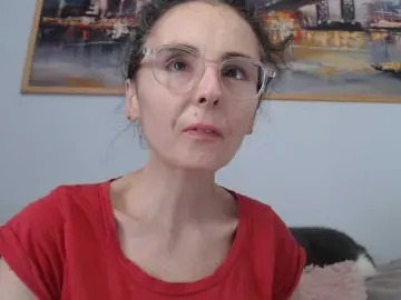 Bongacams Live Porn of cleophee