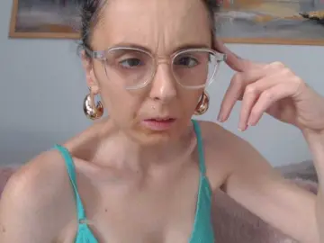 Bongacams Private Sex Chat of cleophee