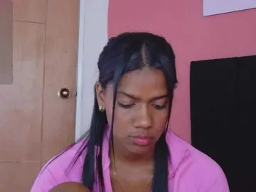 Bongacams Private Sex Chat of daddysneakin
