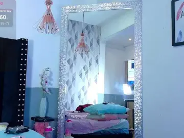 Bongacams Adult Webcam of daddysneakin