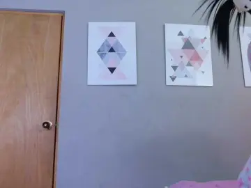 Bongacams Live Porn of daddysneakin