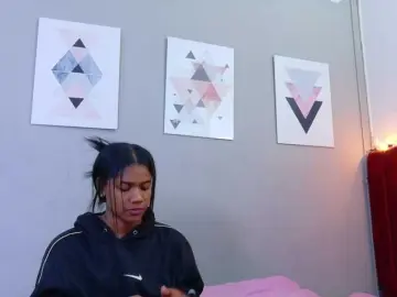 Bongacams Live Porn of daddysneakin