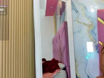 Bongacams Private Sex Chat of daddysneakin