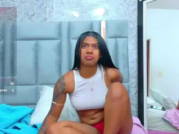 Bongacams Sex Cam of daddysneakin