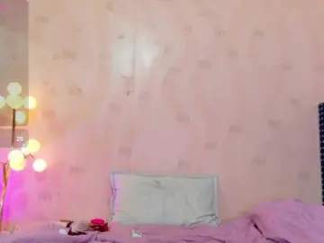 Bongacams Free Live Porn of daddysneakin