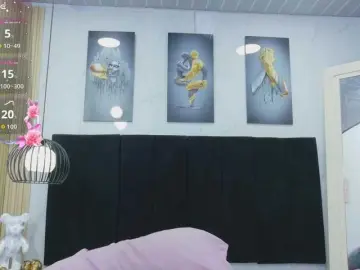 Bongacams Free Porn Cam of daddysneakin